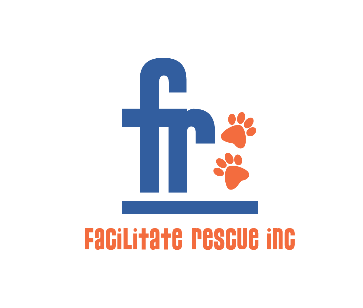 Facilitate Rescue, Inc.